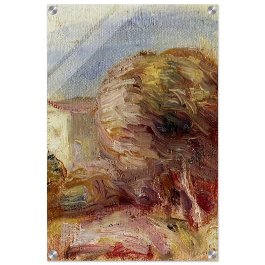 c9c7c602-cd3f-4af0-b177-1dd42b2fdfa9