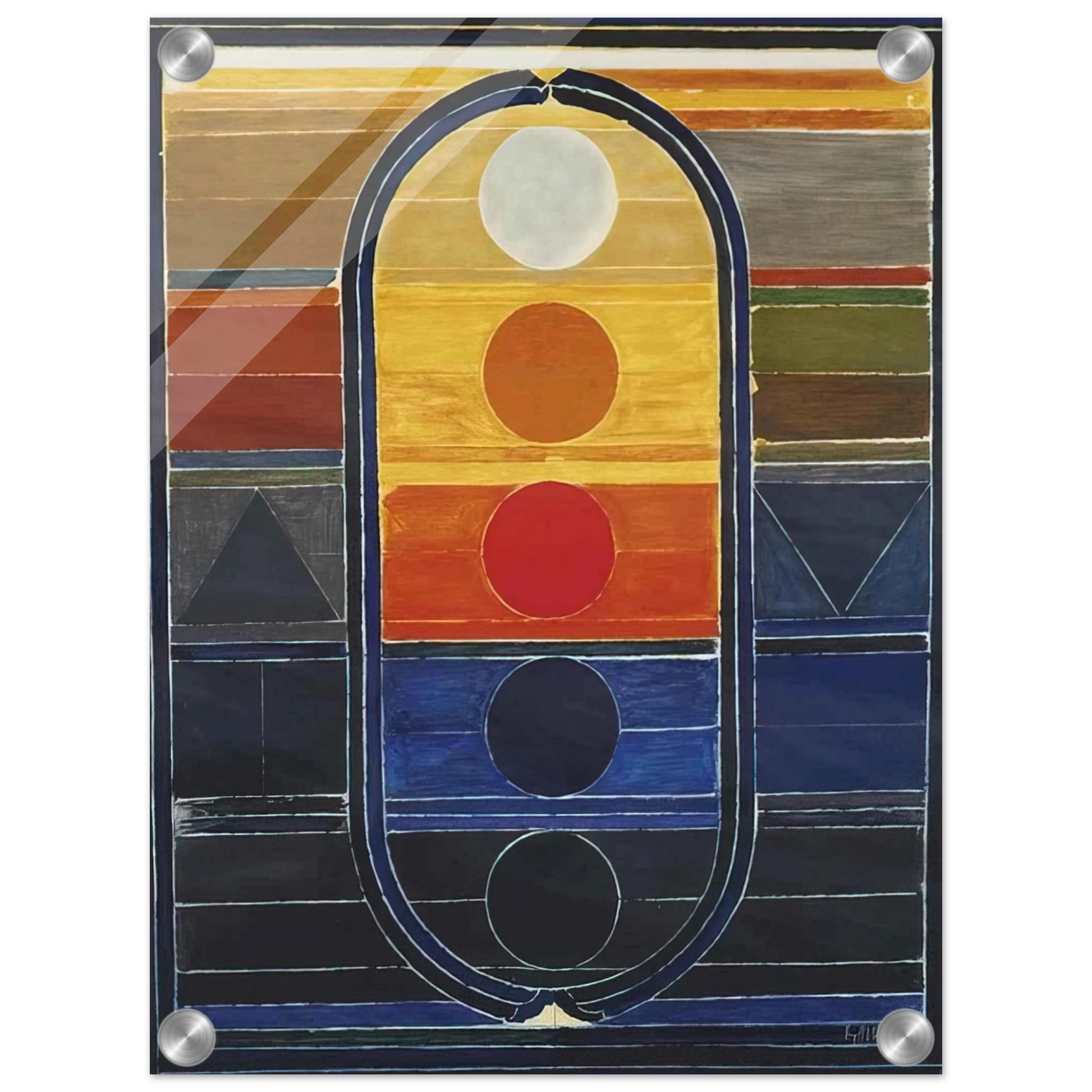 c9c8338b-b322-41c1-8e72-5ac6d7acf72c