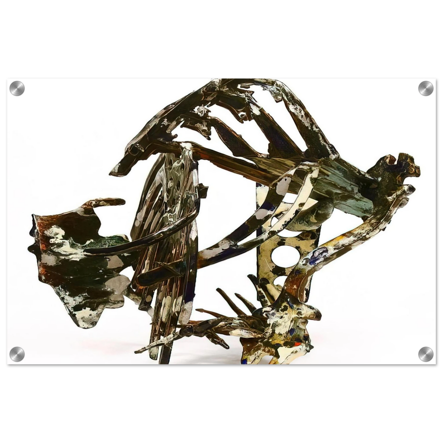 c9cc8556-21fc-4167-9fb7-00851bea7e8a