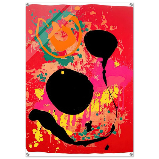 c9ce0fa3-4e6c-461f-9746-63b415f262e8