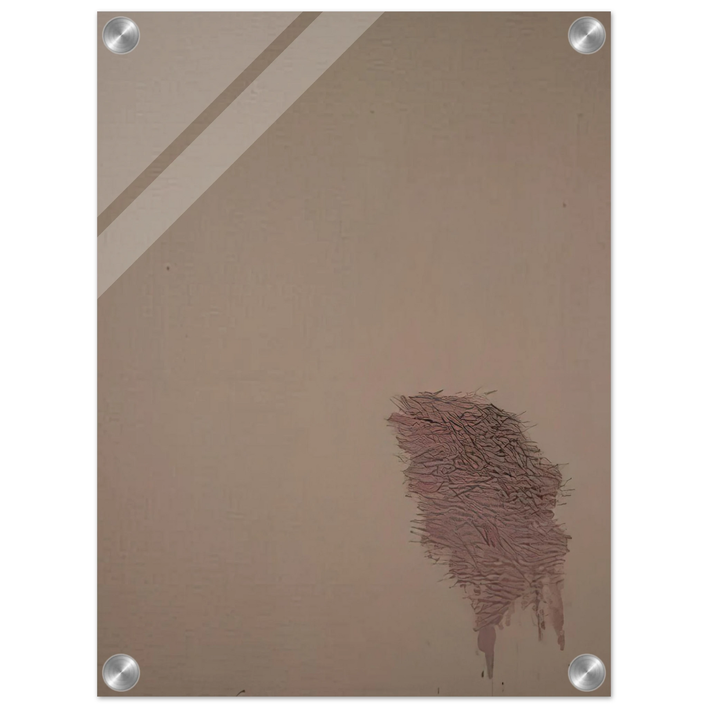 c9cfa7e3-2cd3-4fd4-ae26-8418cb73dfcc