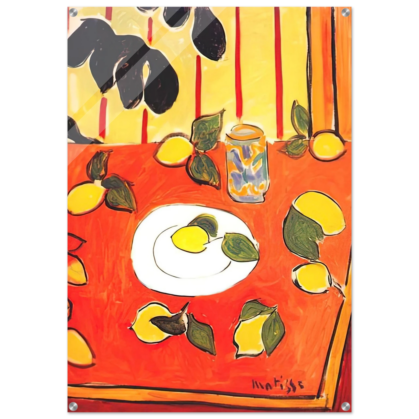 c9d60588-420e-4311-b06e-014e00332288