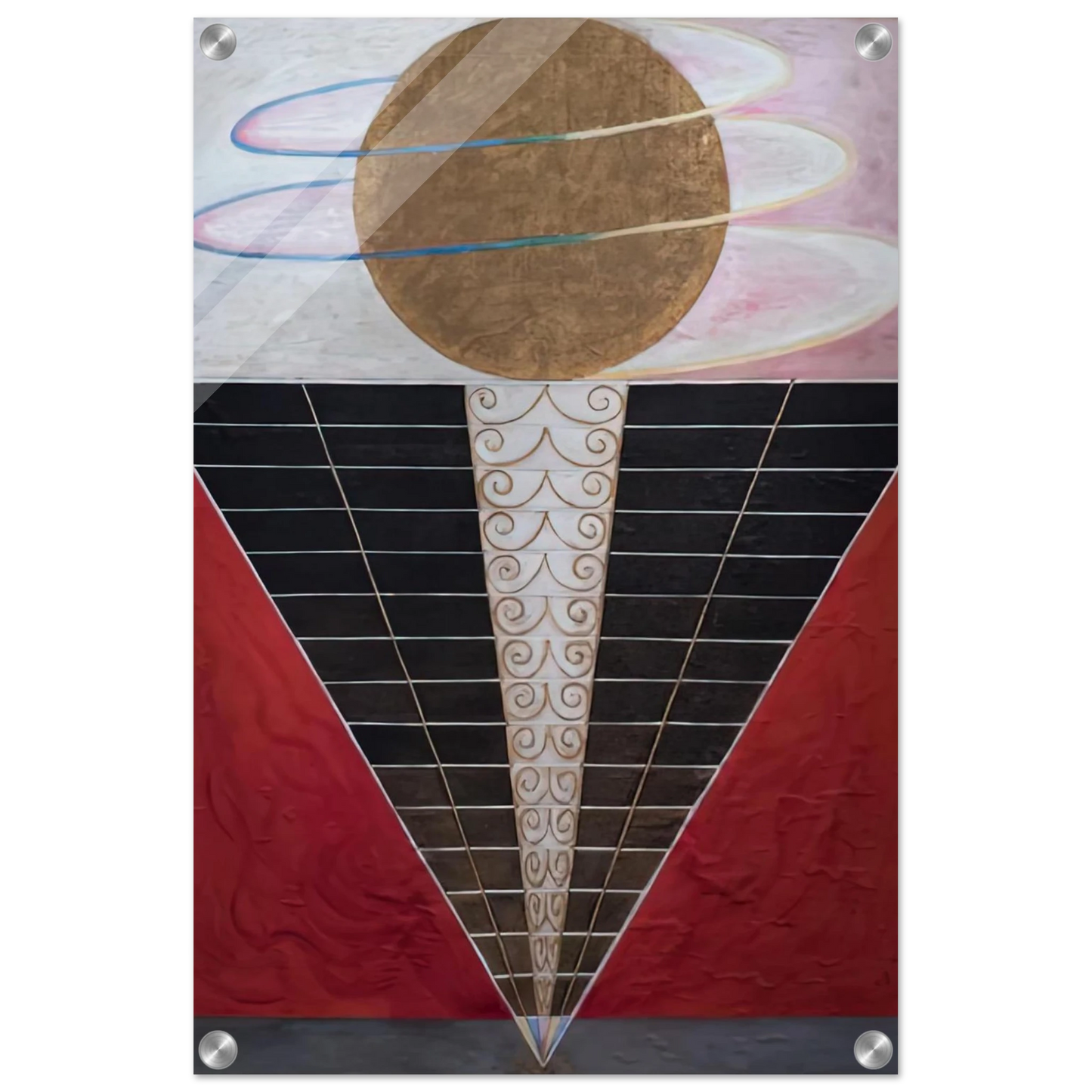 c9dc8c54-3b3b-4f42-8411-32a56afa037b