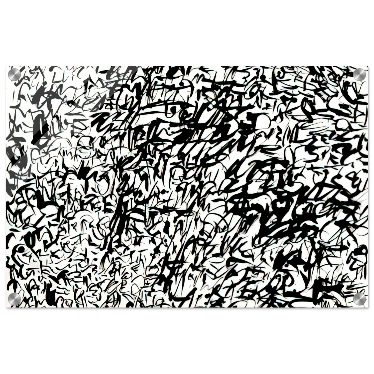 c9dcfba6-ecf1-4405-8161-8ed86d884ba0