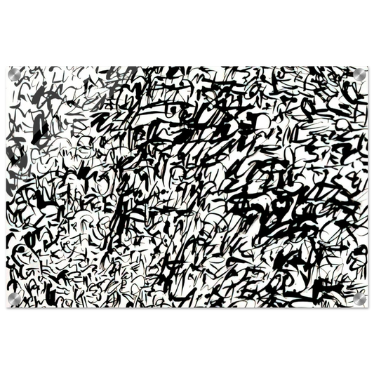 c9dcfba6-ecf1-4405-8161-8ed86d884ba0