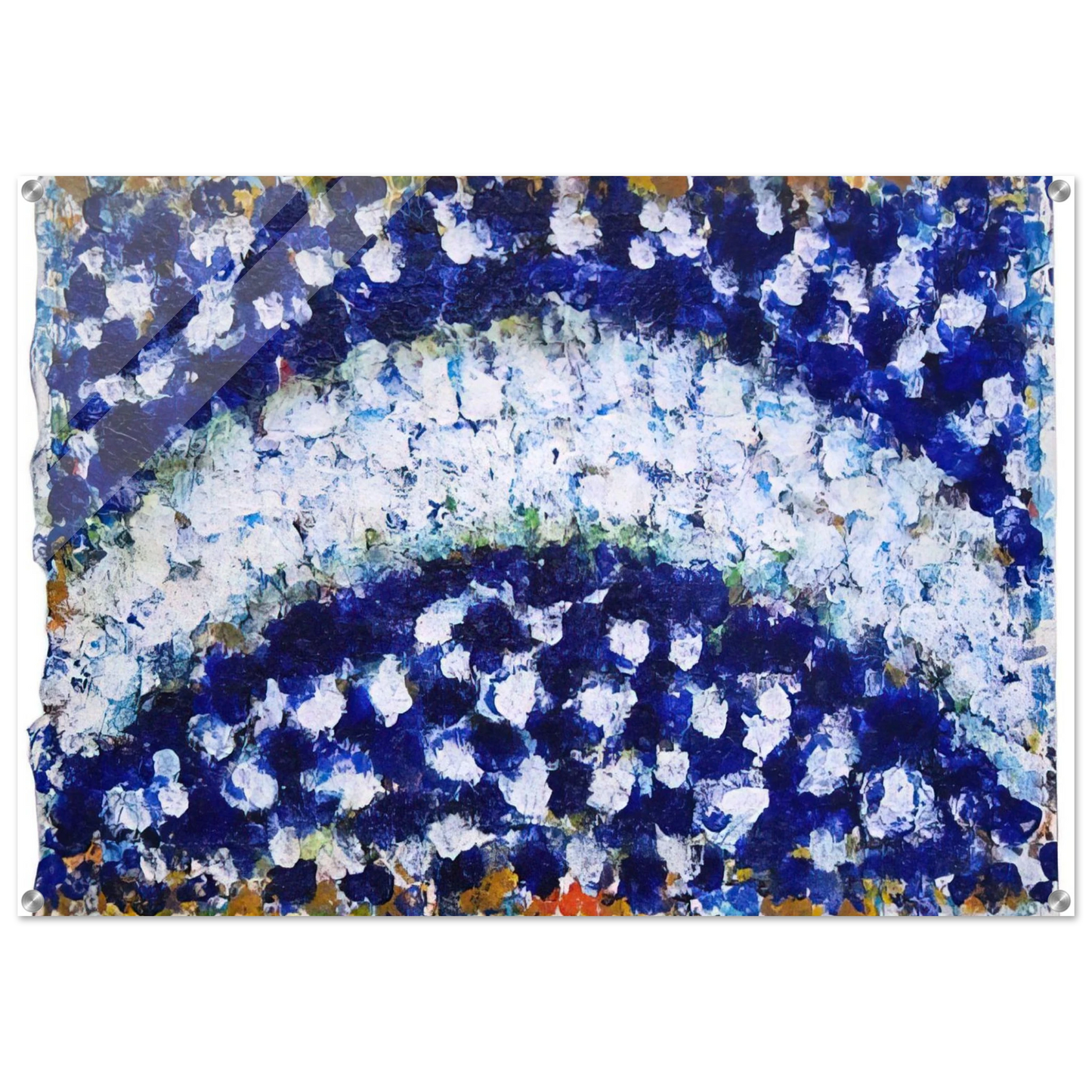 c9dda6f8-a68b-470b-a0fe-14a5d92fb6d7