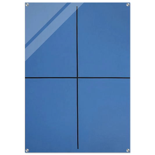 c9e02ef7-6d05-42de-aa34-4e39a158822d