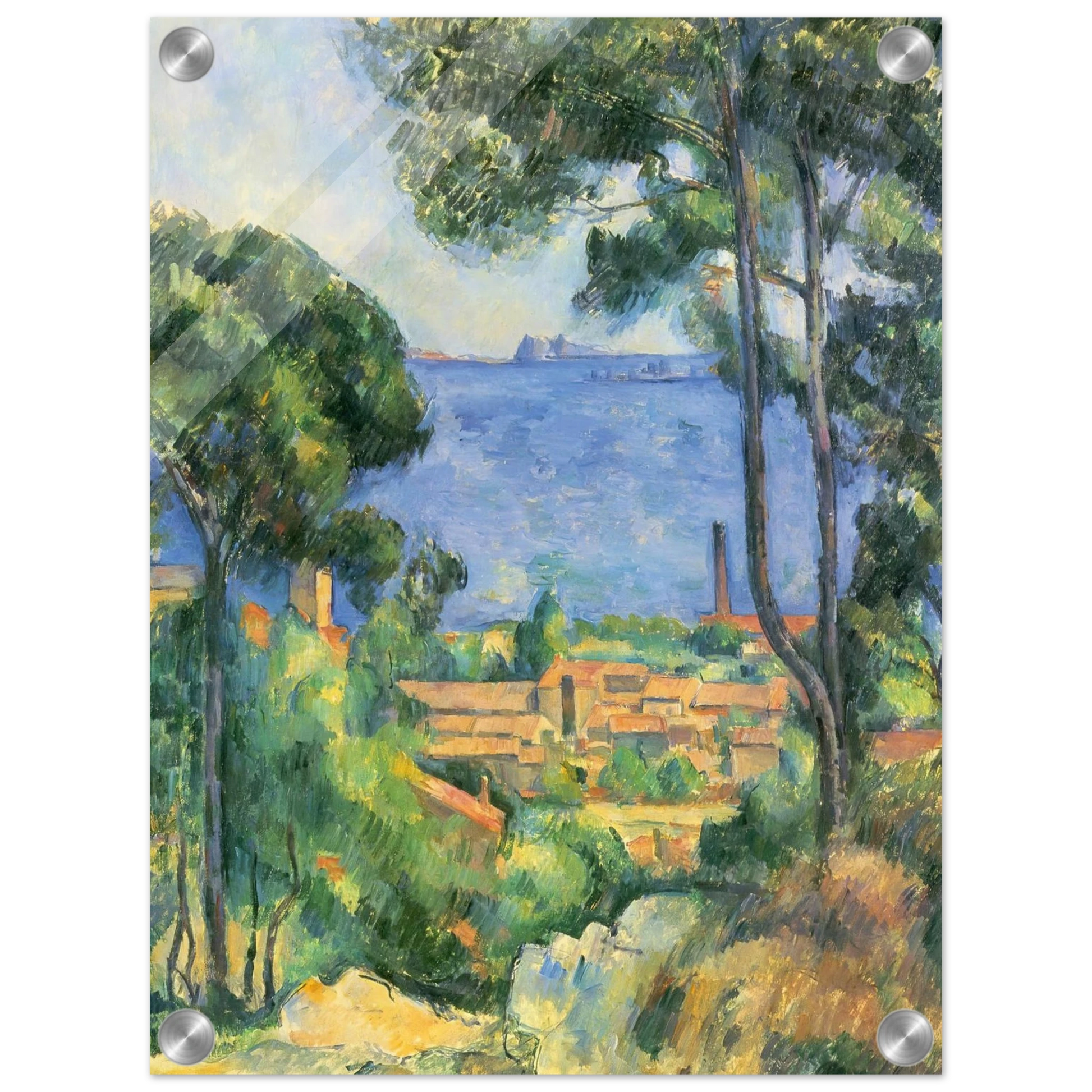 c9e21183-8abb-47f4-a3f0-83daea3ce9e0