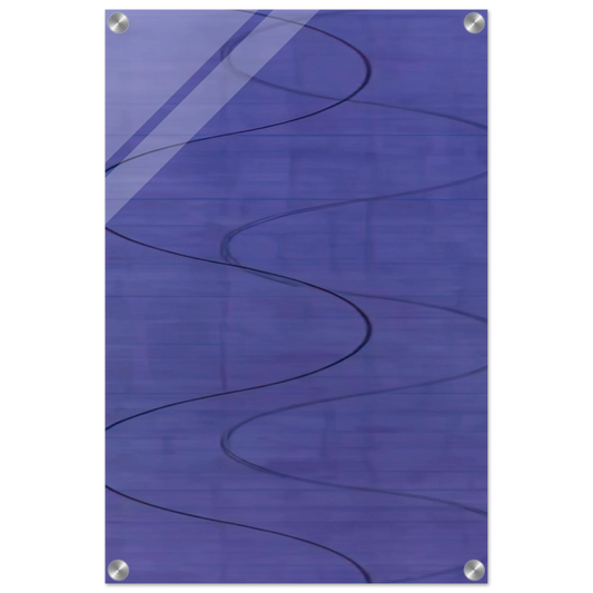 c9ef4646-242a-4ce3-a1db-b9608c2eabaf