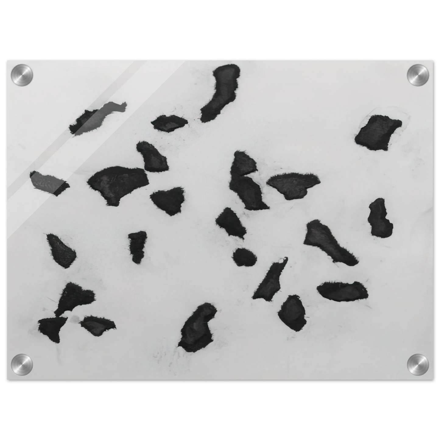 c9efd7fb-a141-4e73-a27d-0d553bc73a0b