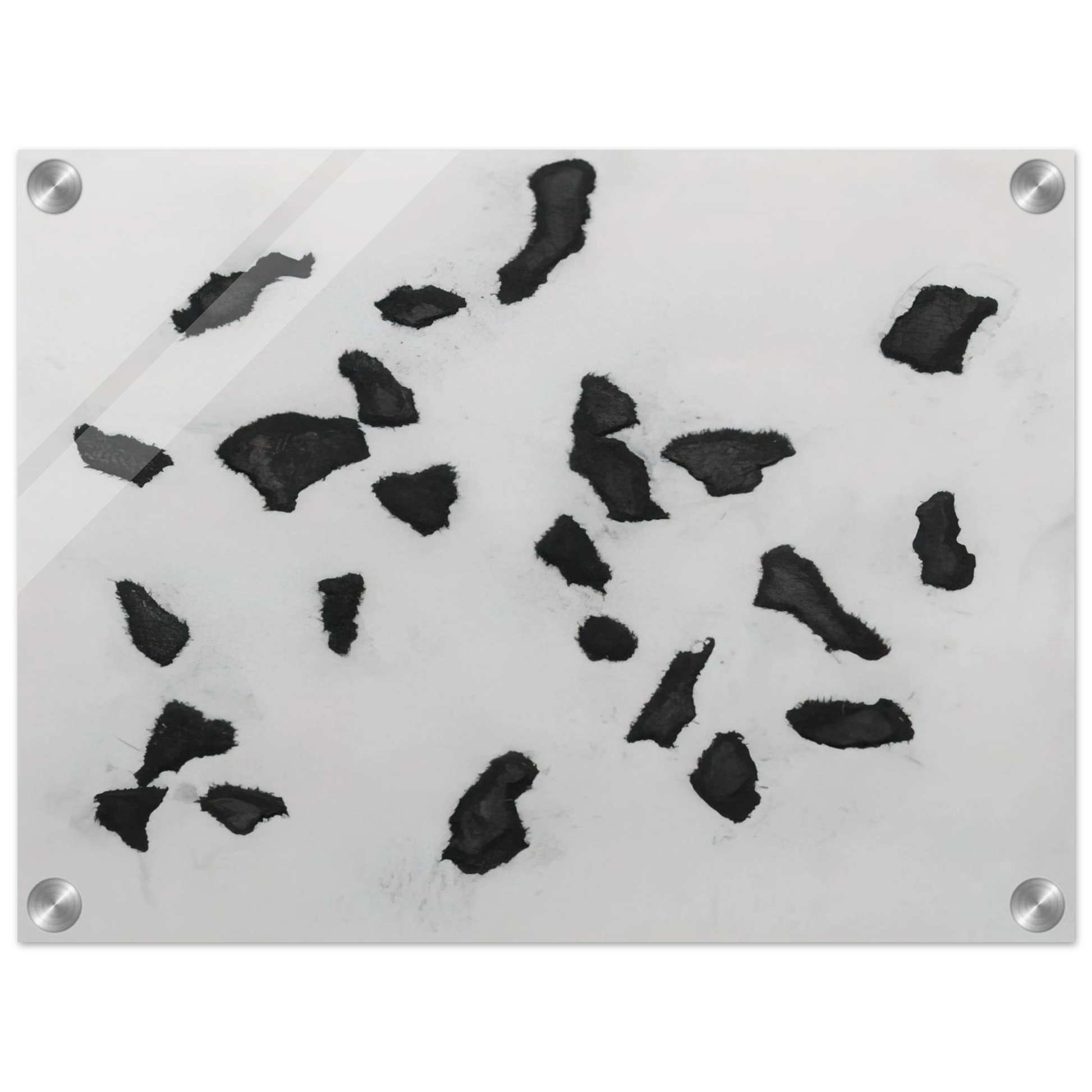 c9efd7fb-a141-4e73-a27d-0d553bc73a0b