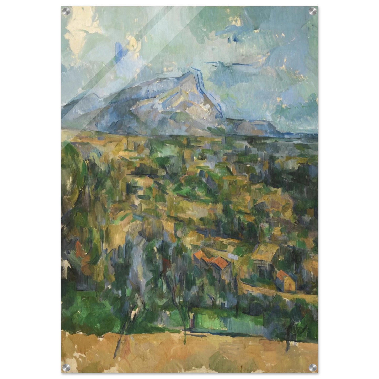 c9f1021a-f7ca-4127-a75b-072618a0660c