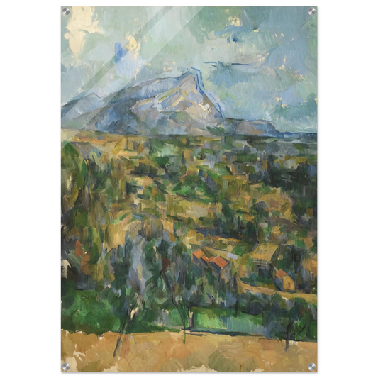 c9f1021a-f7ca-4127-a75b-072618a0660c