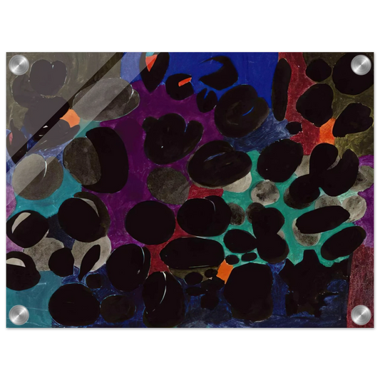 c9f1165b-6270-4abd-956d-85e634f96422