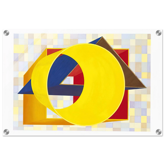 c9f17335-a852-4e92-8d2c-5b4326f7b809