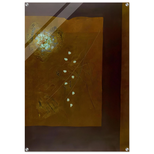 c9f33539-521f-4e3e-8539-e7b2b821b393