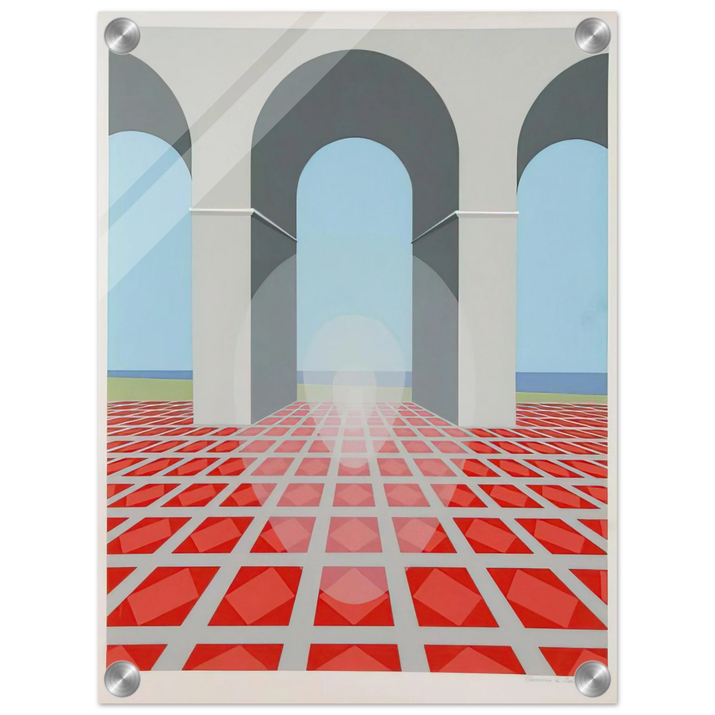 c9f4b5a0-2028-4499-97fc-95f55a5ff48d