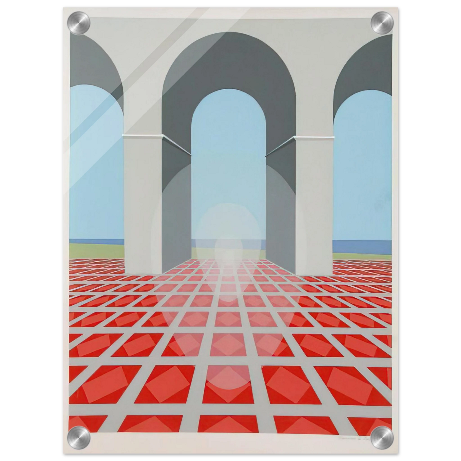 c9f4b5a0-2028-4499-97fc-95f55a5ff48d