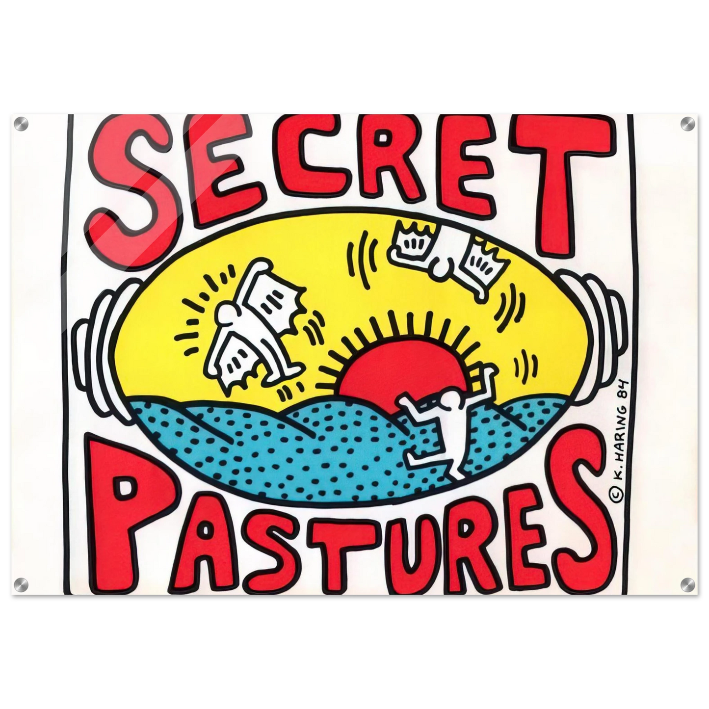 c9f5816e-e08d-4995-a569-08e64b117b98