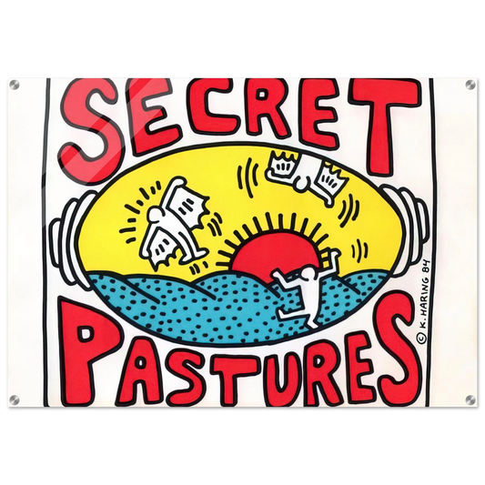 c9f5816e-e08d-4995-a569-08e64b117b98