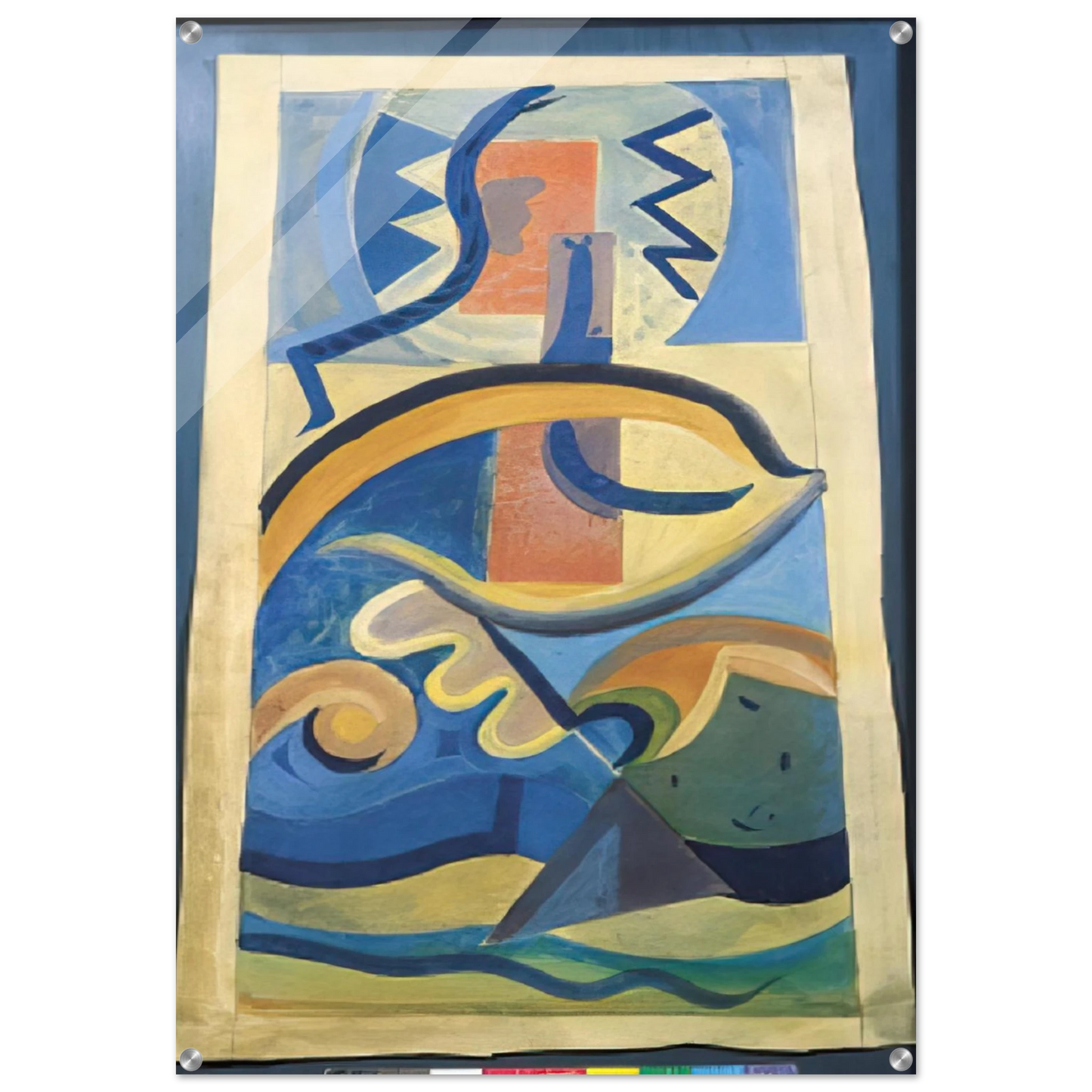 c9f6c952-6d70-4b56-a545-d5c07a3008fa