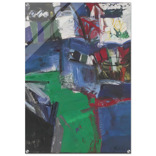 c9f6f0b4-78d2-46d3-aa42-e685a803325e