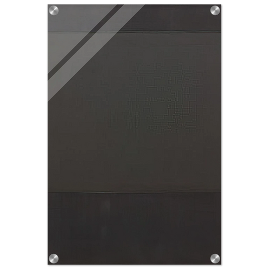 c9f97b32-8dab-4bbb-bd6c-03e298e708aa