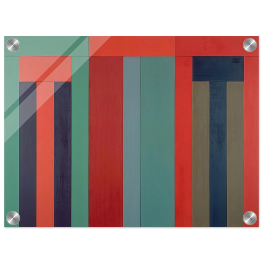 c9fe2f48-a527-4cb7-9b5c-f8ffea2cbf8e