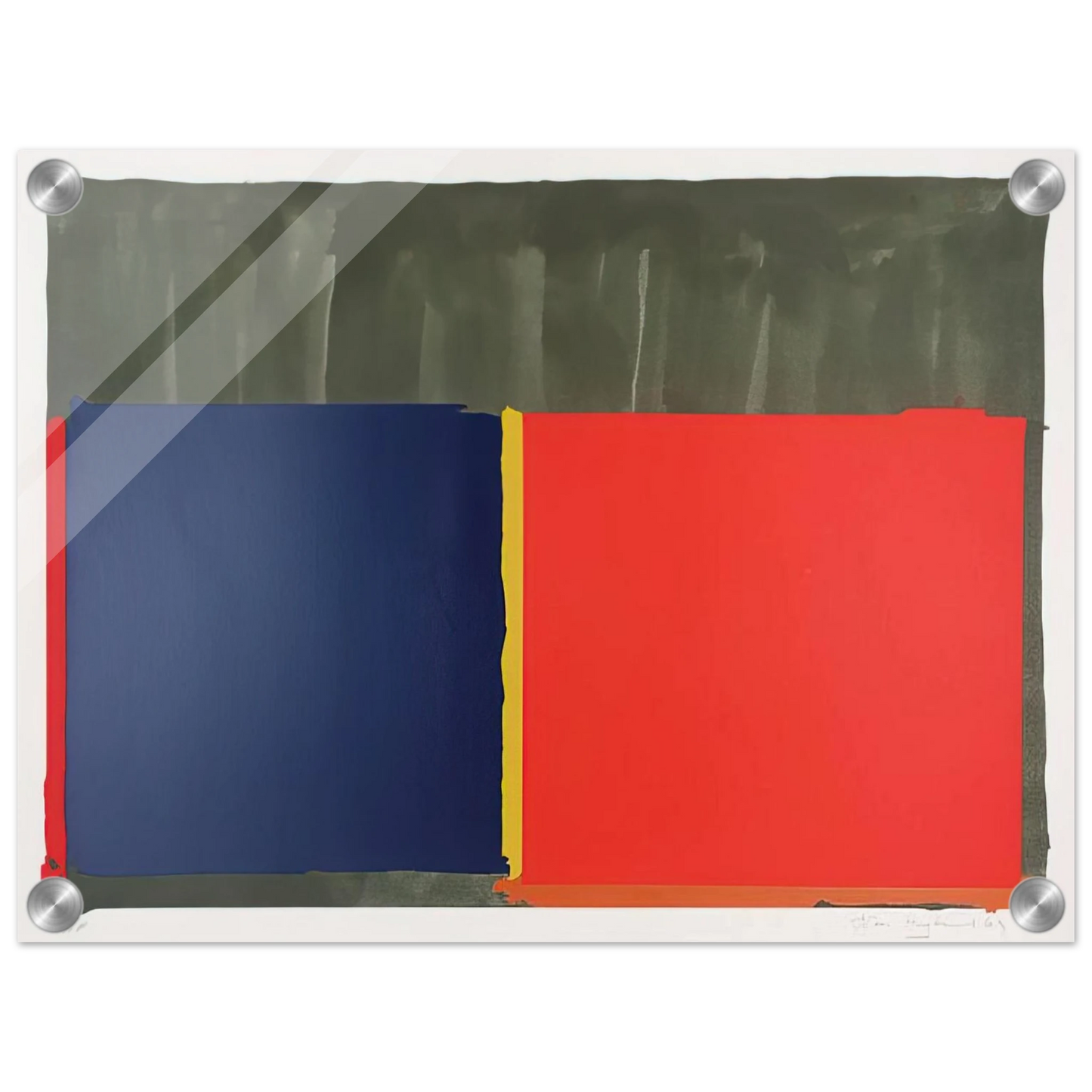 ca010c08-ce70-4f1a-bb2e-458a515f301a