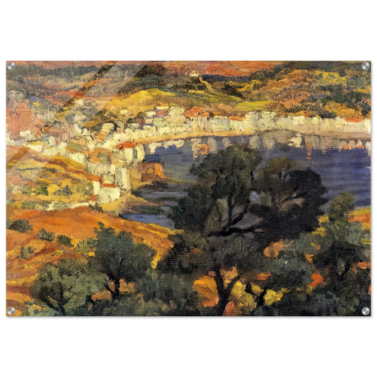 ca03616c-5729-4ef6-bd80-8d12b15a4575