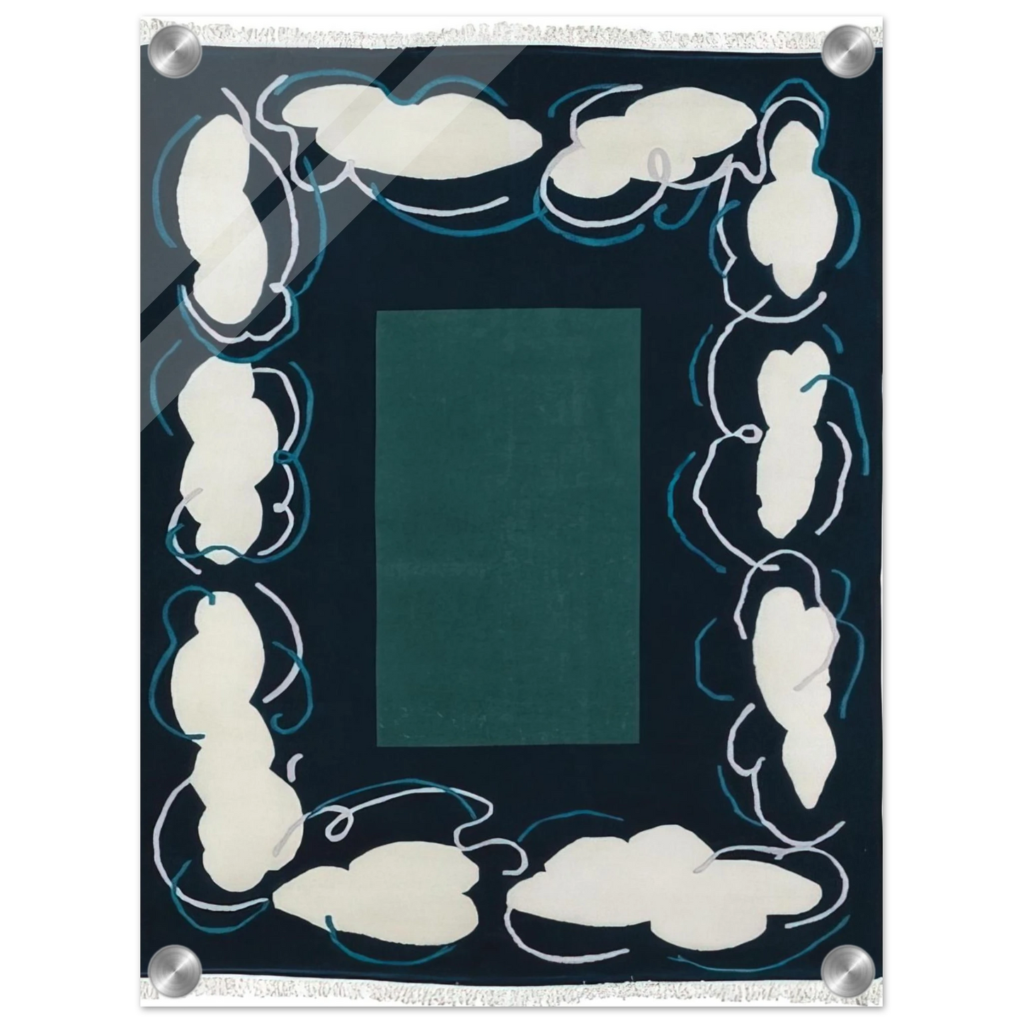 ca0440d1-23a7-46a0-94be-a76e8301d663