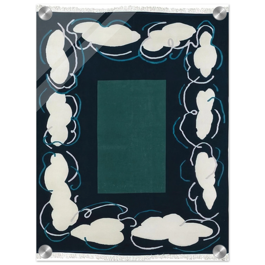 ca0440d1-23a7-46a0-94be-a76e8301d663