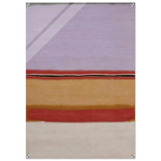 ca075748-6a1e-4ec9-a356-788165321c14