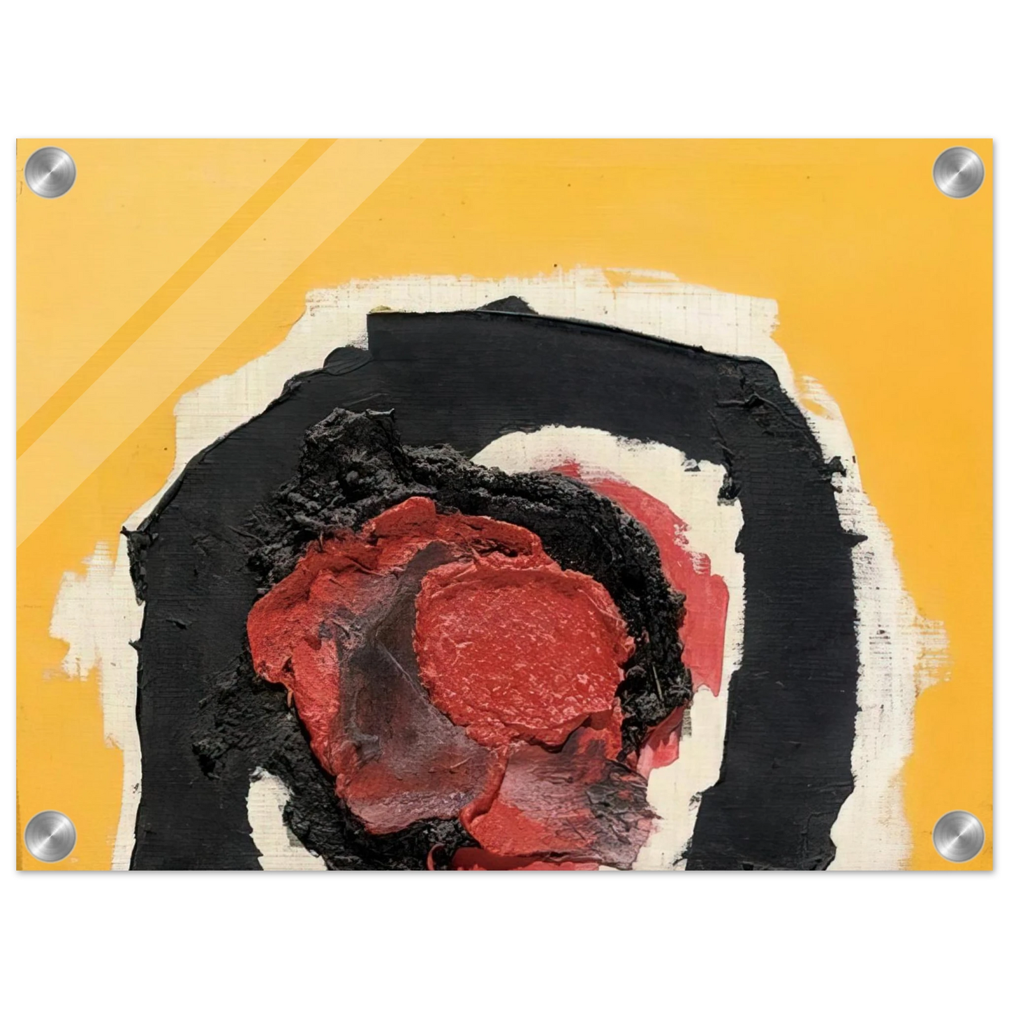 ca08ddd9-8505-4f0f-9150-8d41f947fc32