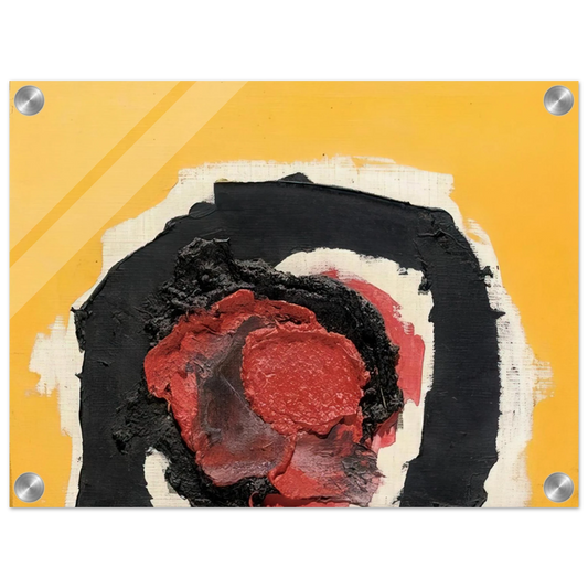 ca08ddd9-8505-4f0f-9150-8d41f947fc32