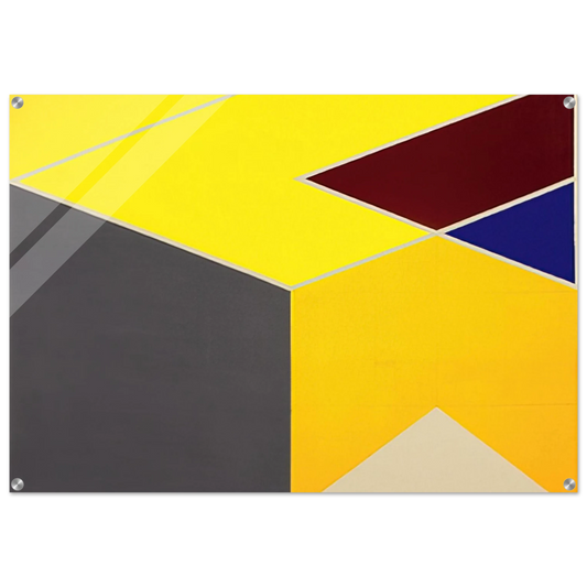 ca09a0cd-2452-4277-a5d0-f61154a4affd