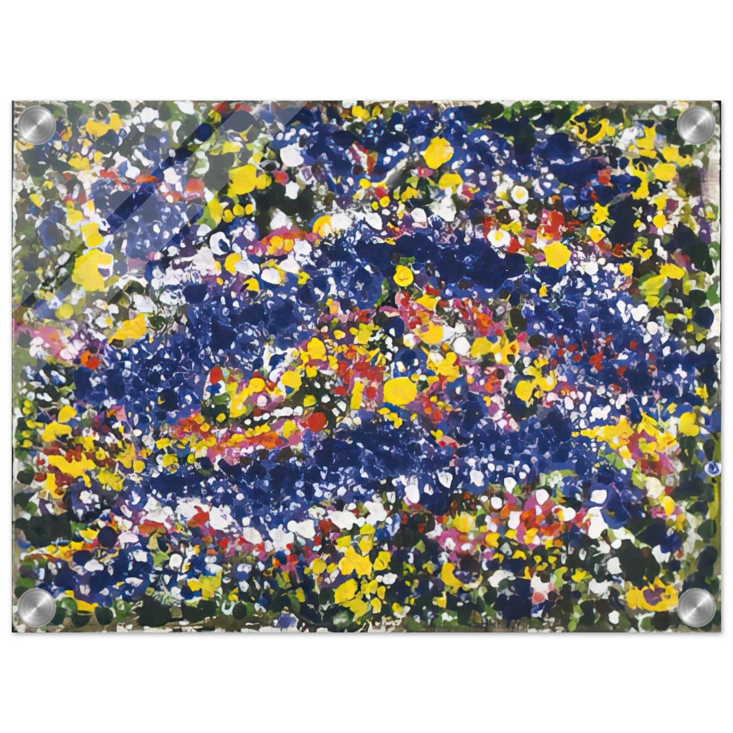 ca0a6217-e404-4d56-ab5c-3495edad22b0