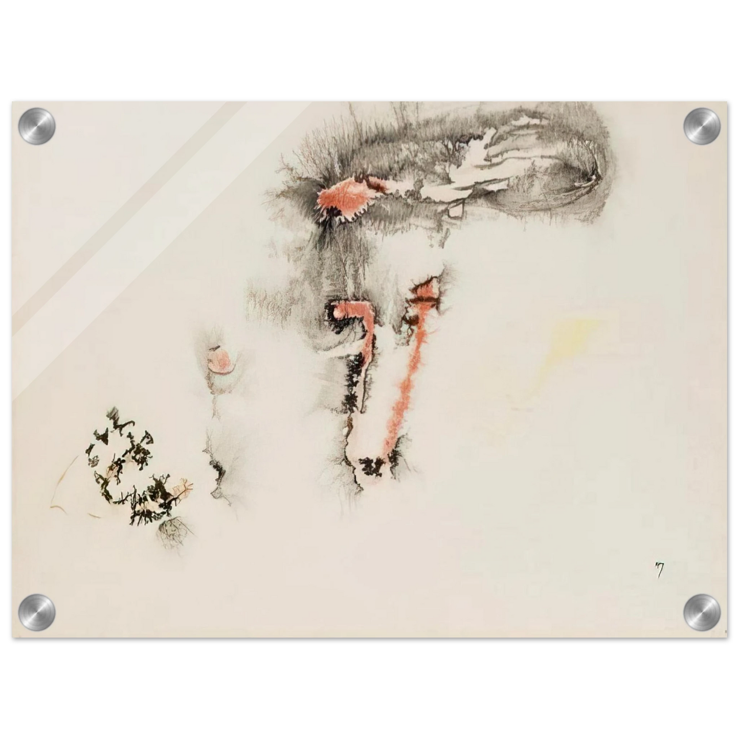 ca0caeca-d80c-4196-b228-cf4bc582e904