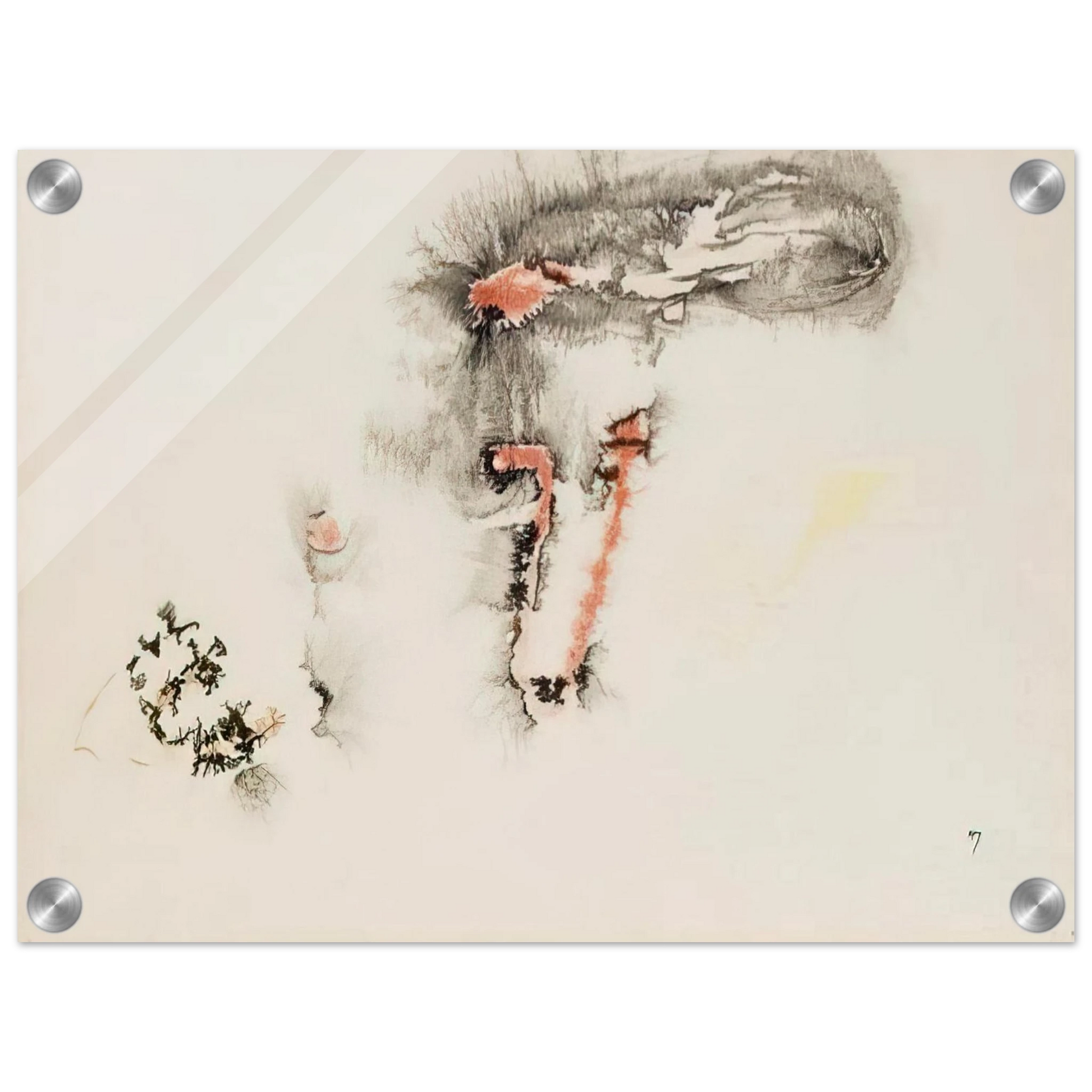 ca0caeca-d80c-4196-b228-cf4bc582e904