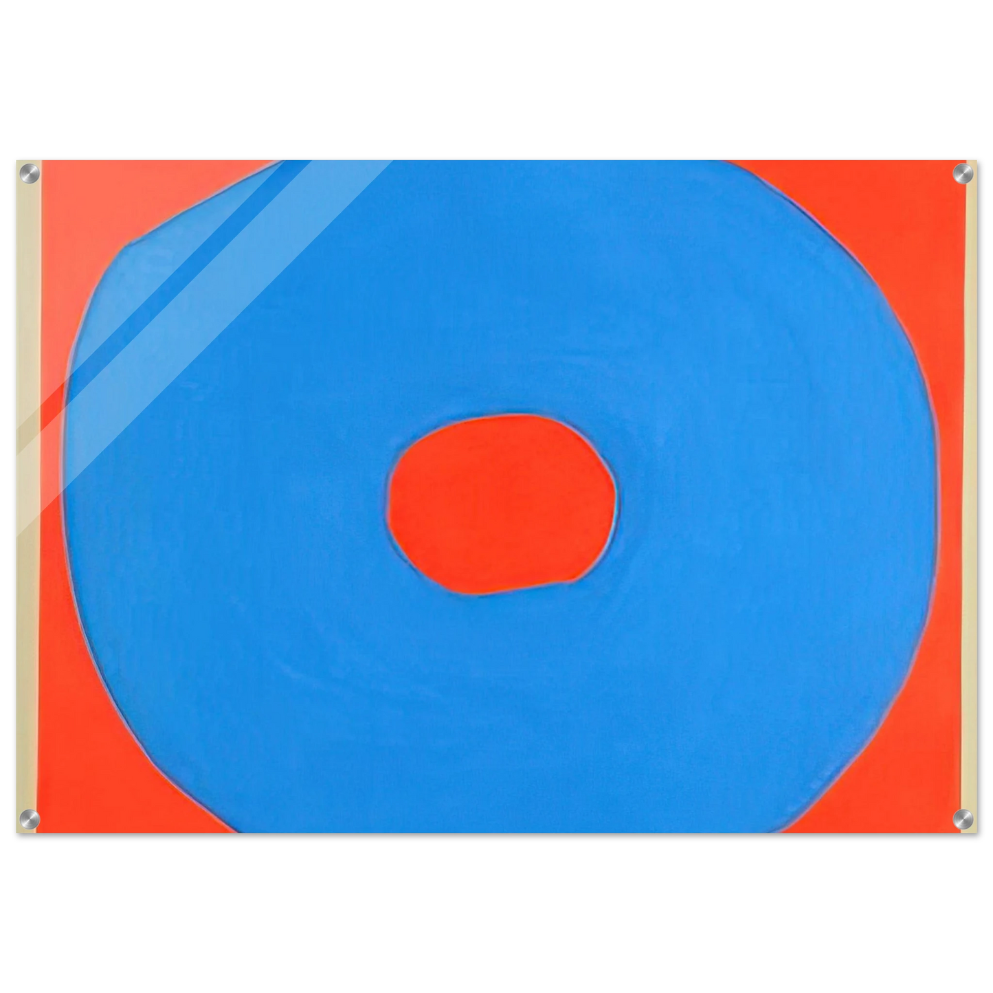 ca0fc801-4e24-4491-a531-e565e9db8b3d