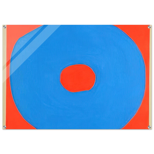 ca0fc801-4e24-4491-a531-e565e9db8b3d