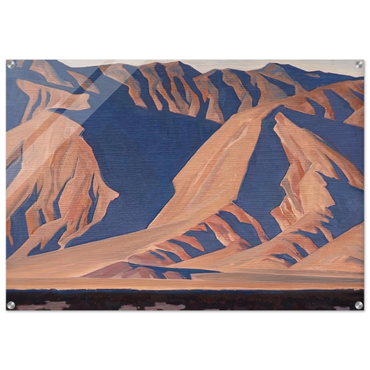 ca1167c2-a041-4df2-874c-b24fba13d612