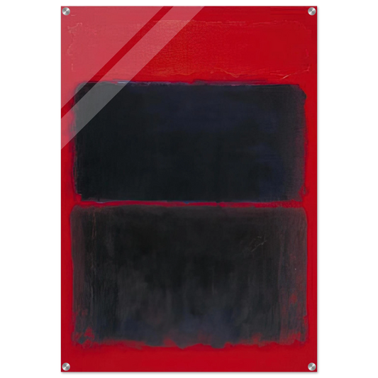 ca130993-7768-4c63-a839-71db12f195ee