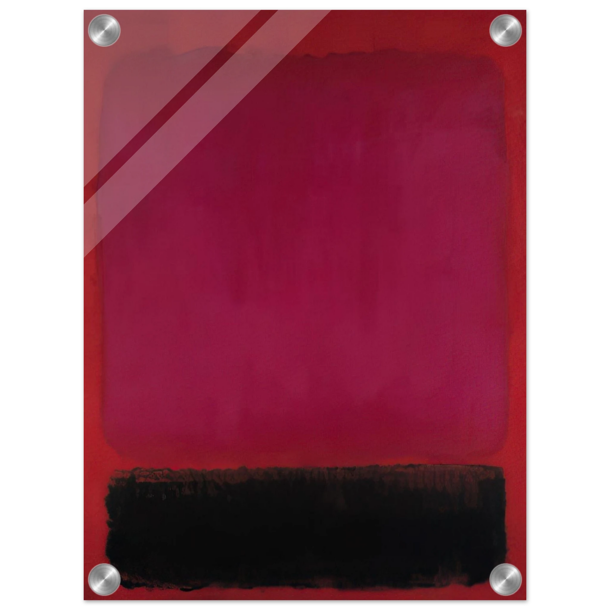 ca147067-e042-43c1-954d-c8f15c4b7c7f