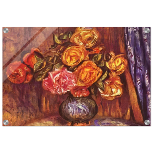 ca17934d-eb50-4e5d-aa6d-fcf6e4cd13f4