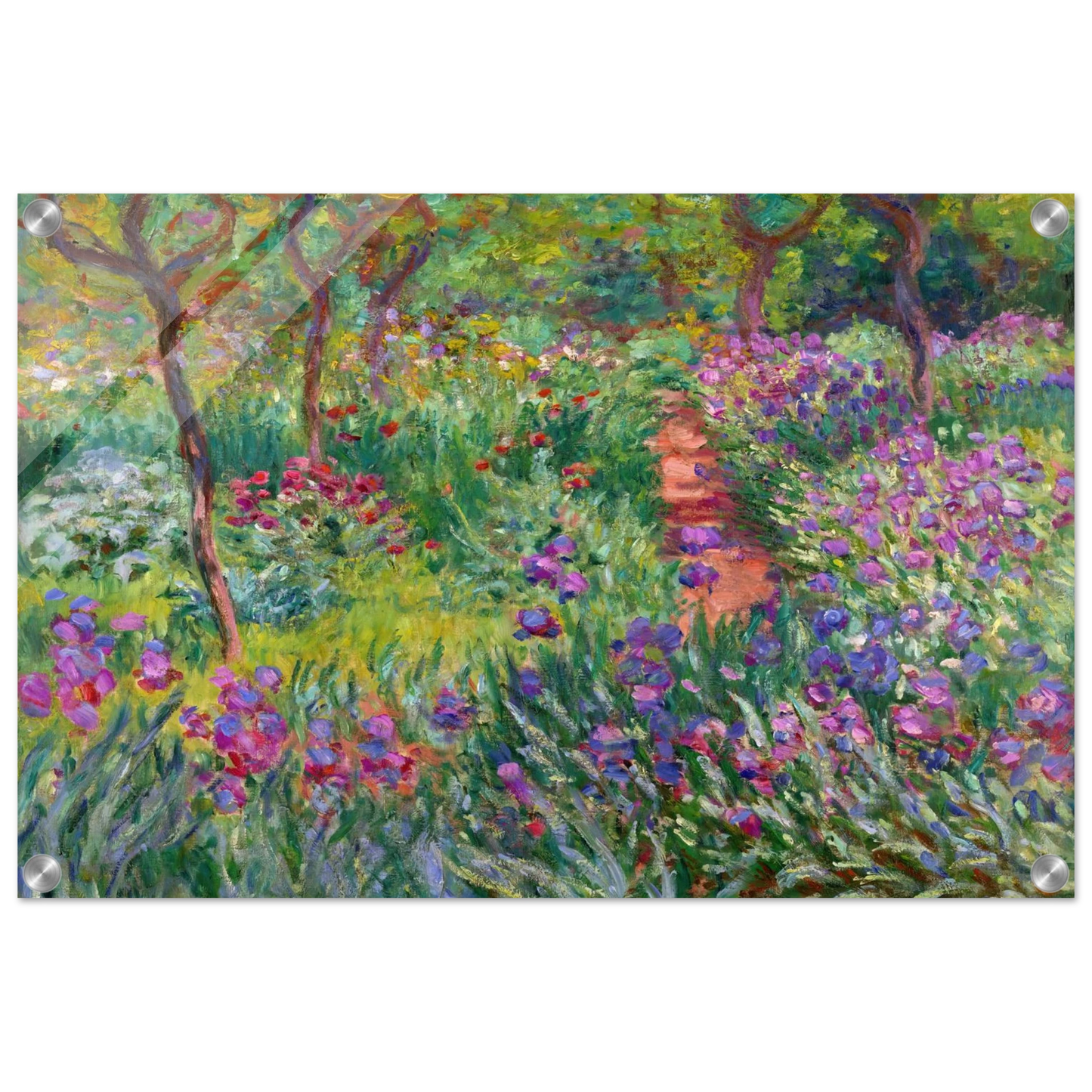 ca1a5835-78af-4288-9aa4-cbd4b6cafa2b