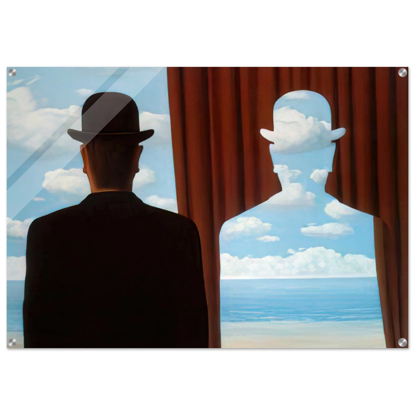 ca1c22e9-c474-418e-8ef3-eff48eaab000