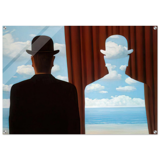 ca1c22e9-c474-418e-8ef3-eff48eaab000