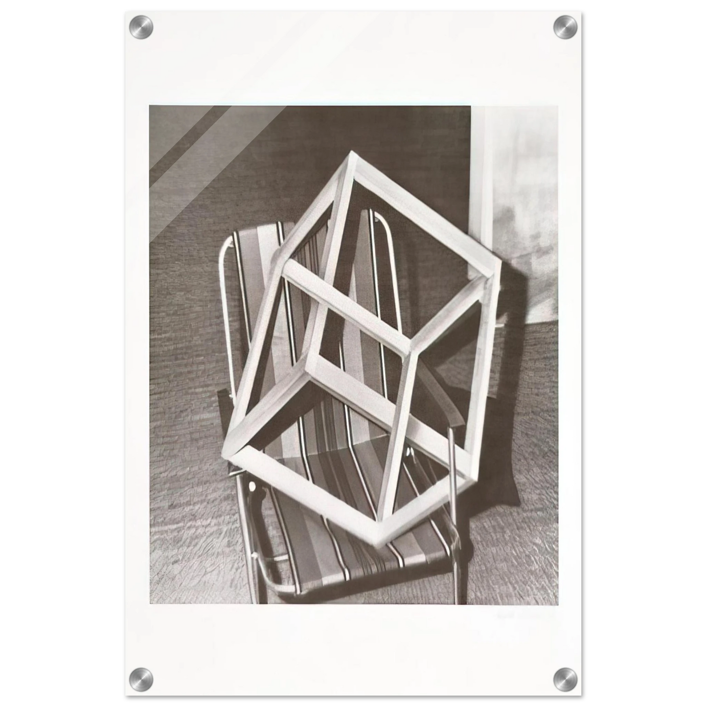 ca2b9902-a1e8-4d04-9db5-5820e80cb80e