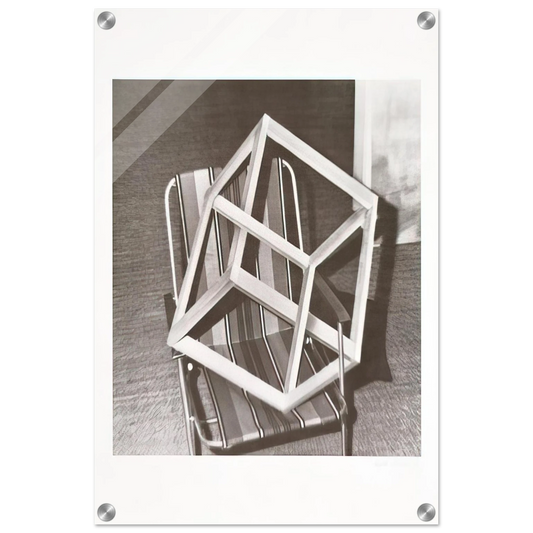 ca2b9902-a1e8-4d04-9db5-5820e80cb80e